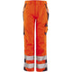 Warnschutz Bundhose "WABH2" - PKA® - workXperts
