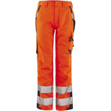 Warnschutz Bundhose "WABH2" - PKA® - workXperts