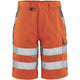 Warnschutz Shorts "WASH" - PKA® - workXperts
