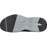 Mascot F0960-996 Casual Freizeitschuhe grau – blau