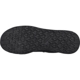 Mascot F0271-909 SB Sicherheitshalbschuhe schwarz – schwarz