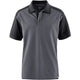 Polo-Shirt "PREMIUM" - PKA® - workXperts