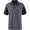 Poloshirts