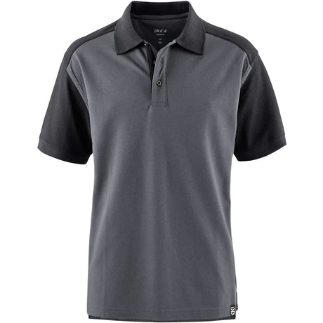 Polo-Shirt "PREMIUM" - PKA® - workXperts