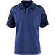 Polo-Shirt "PREMIUM" - PKA® - workXperts