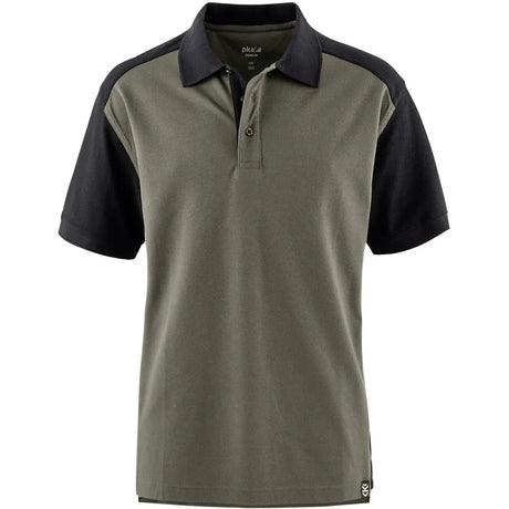Polo-Shirt "PREMIUM" - PKA® - workXperts