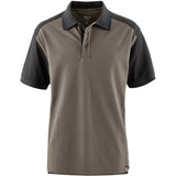 Polo-Shirt "PREMIUM" - PKA® - workXperts