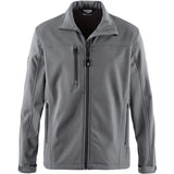 Softshelljacke "BASIC" - PKA® - workXperts