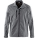 Softshelljacke "BASIC" - PKA® - workXperts