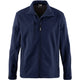 Softshelljacke "BASIC" - PKA® - workXperts