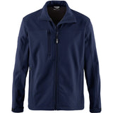 Softshelljacke "BASIC" - PKA® - workXperts