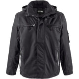 Winterjacke "PADDING" - PKA® - workXperts