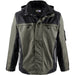 Winterjacke "PADDING" - PKA® - workXperts