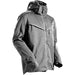 Mascot 22001-657 Customized Hardshell-Regenjacke – anthrazit