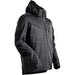 Mascot 22035-657 Customized Winterjacke – schwarz