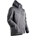 Mascot 22035-657 Customized Winterjacke – anthrazit