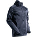 Mascot 22201-615 Customized Arbeitsjacke – schwarzblau