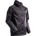 Mascot 22201-615 Customized Arbeitsjacke – schwarz