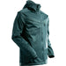 Mascot 22201-615 Customized Arbeitsjacke – waldgrün