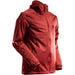 Mascot 22201-615 Customized Arbeitsjacke – herbstrot