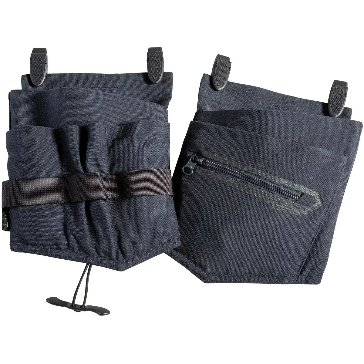 Mascot Hängetaschen Elektrik. 22550-012 Customized – schwarzblau