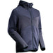 Mascot 22603-681 Customized Kapuzen-Sweatshirt – schwarzblau