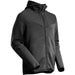 Mascot 22603-681 Customized Kapuzen-Sweatshirt – schwarz