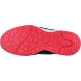 Diadora Damen Athena LOW DiadoraEisengra S1PL Halbschuh grau – grau