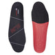 Einlegesohle "5410" activeFit Slim - RUNNEX® - workXperts