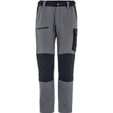 Stretch Bundhose "XFIT LIGHT" - PKA® - workXperts