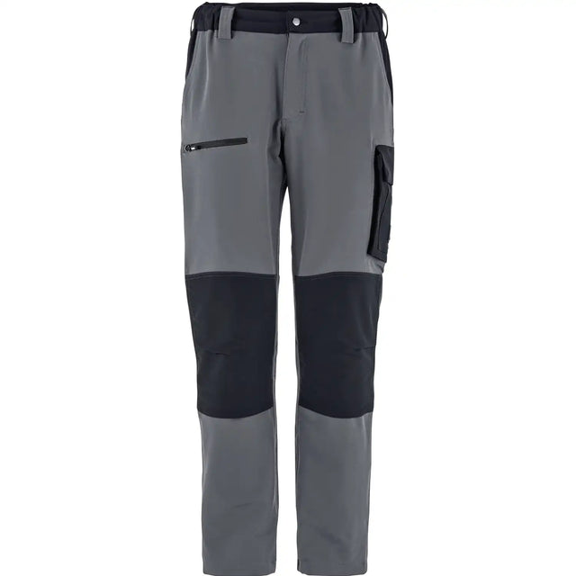 Stretch Bundhose "XFIT LIGHT" - PKA® - workXperts