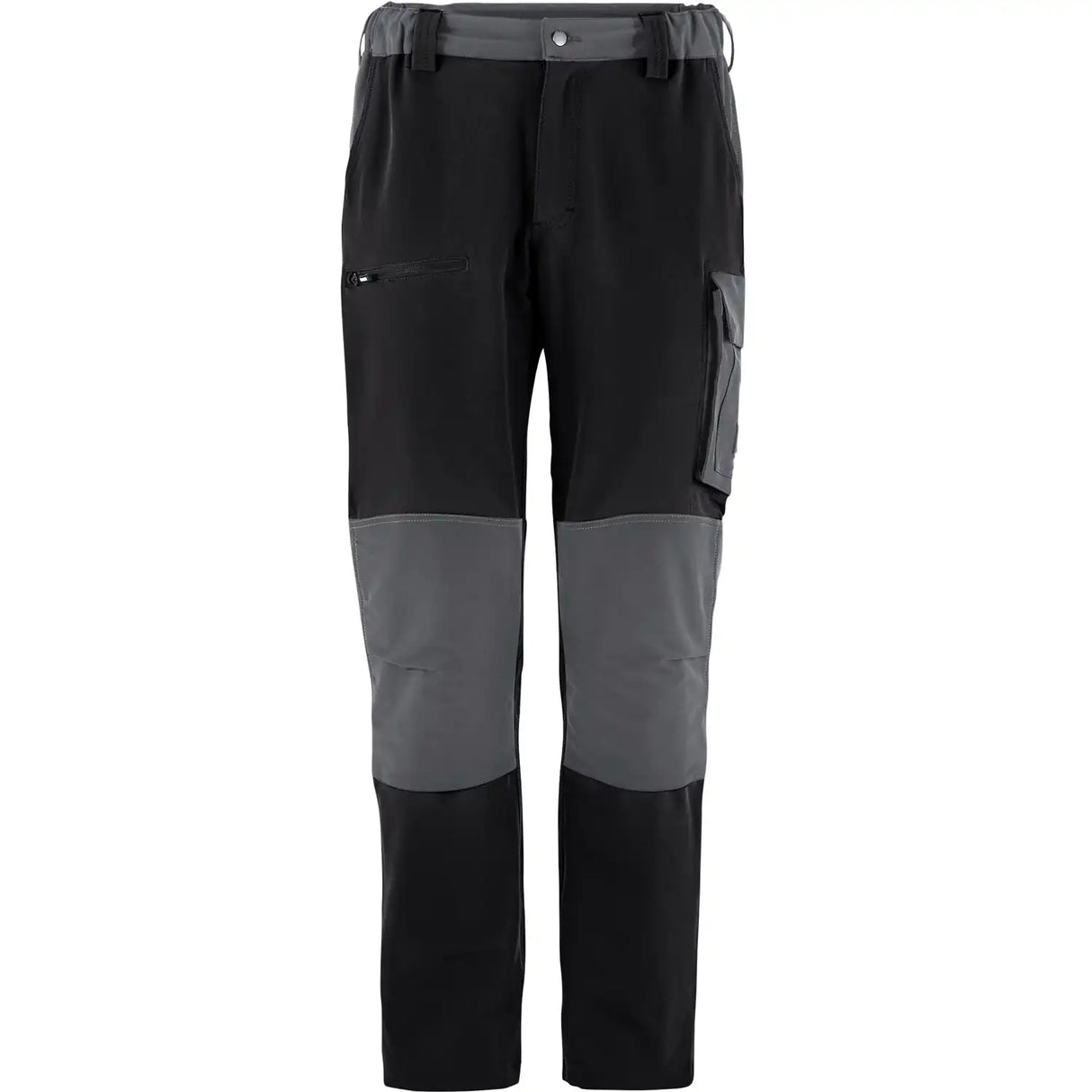 Stretch Bundhose "XFIT LIGHT" - PKA® - workXperts