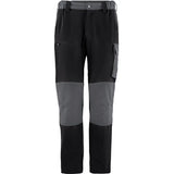 Stretch Bundhose "XFIT LIGHT" - PKA® - workXperts