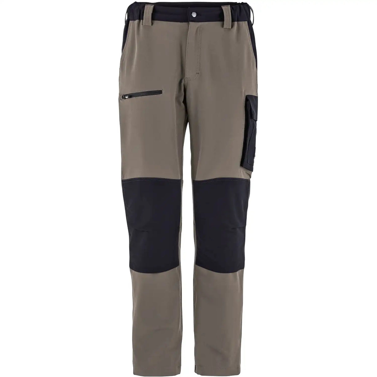 Stretch Bundhose "XFIT LIGHT" - PKA® - workXperts