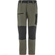 Stretch Bundhose "XFIT LIGHT" - PKA® - workXperts