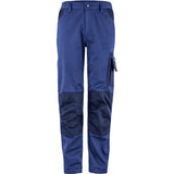 Bundhose "XWORK" - PKA® - workXperts