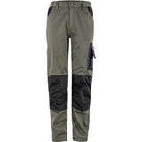 Bundhose "XWORK" - PKA® - workXperts