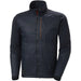 Steppjacke "KENSINGTON" - Helly Hansen® - workXperts