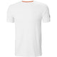 Funktions T-Shirt "KENSINGTON TECH" Helly Hansen® - workXperts
