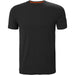 Funktions T-Shirt "KENSINGTON TECH" Helly Hansen® - workXperts