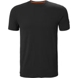 Funktions T-Shirt "KENSINGTON TECH" Helly Hansen® - workXperts