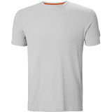 Funktions T-Shirt "KENSINGTON TECH" Helly Hansen® - workXperts