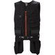 Montageweste "CHELSEA EVOLUTION" Helly Hansen schw - workXperts
