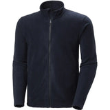 Fleecejacke "MANCHESTER 2.0" - Helly Hansen® - workXperts