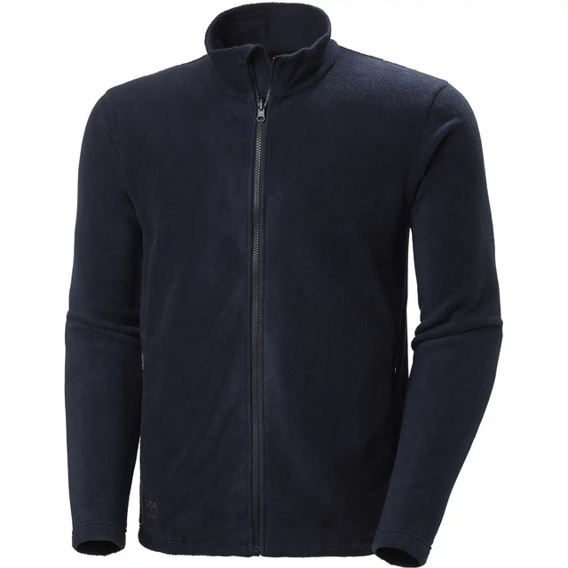 Fleecejacke "MANCHESTER 2.0" - Helly Hansen® - workXperts