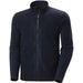 Fleecejacke "MANCHESTER 2.0" - Helly Hansen® - workXperts