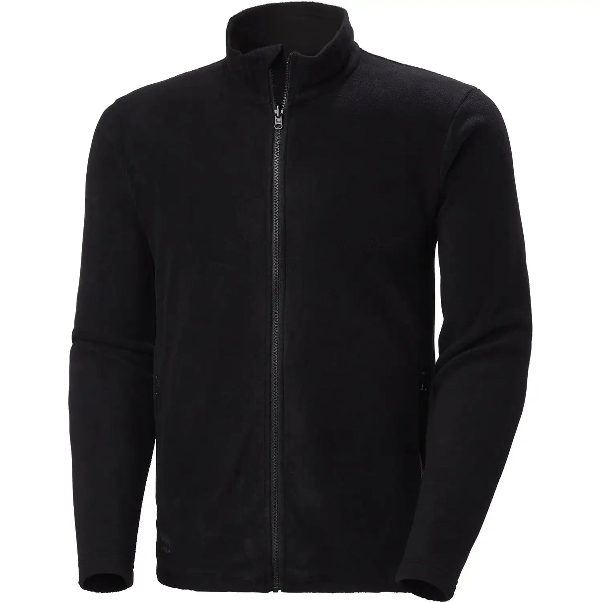 Fleecejacke "MANCHESTER 2.0" - Helly Hansen® - workXperts