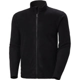Fleecejacke "MANCHESTER 2.0" - Helly Hansen® - workXperts