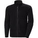 Fleecejacke "MANCHESTER 2.0" - Helly Hansen® - workXperts