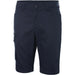 Damen Shorts "MANCHESTER" - Helly Hansen® - workXperts